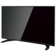 Телевизор ЖК 32" Asano 32LH7010T