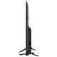 Телевизор ЖК Hisense 65" 65U7HQ черный
