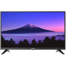 Телевизор ЖК 32" SkyLine 32YT5900 черный