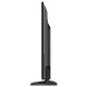 Телевизор ЖК 32" Asano 32LH7010T