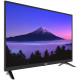 Телевизор ЖК 32" SkyLine 32YT5900 черный