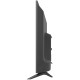 Телевизор ЖК 32" SkyLine 32YT5900 черный