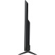 Телевизор ЖК 50" BBK 50LEX-8387/UTS2C черный