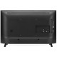 Телевизор ЖК 32" LG 32LQ630B6LA черный