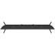 Телевизор ЖК 43" SkyLine 43LST6575 черный