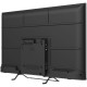 Телевизор ЖК 43" Topdevice TDTV43BS05U_BK