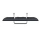 Телевизор ЖК 32" Topdevice TDTV32BS04H_BK