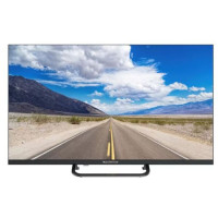 Телевизор ЖК 32" Topdevice TDTV32BS04H_BK
