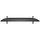 Телевизор ЖК 32" LG 32LQ630B6LA черный