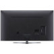 Телевизор ЖК 50' LG 50UQ81006LB черный