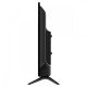 Телевизор ЖК 32" BBK 32LEX-7243/TS2C черный