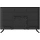 Телевизор ЖК 40" Digma DM-LED40MBB21 черный