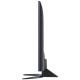 Телевизор ЖК 50' LG 50NANO769QA черный