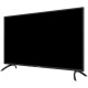 Телевизор ЖК 40" Digma DM-LED40MBB21 черный