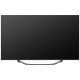 Телевизор ЖК Hisense 65" 65U7HQ черный