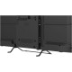 Телевизор ЖК 43" Topdevice TDTV43BS05U_BK