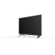 Телевизор ЖК 32" Starwind SW-LED32SG304 черный