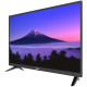 Телевизор ЖК 32" SkyLine 32YT5900 черный