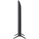 Телевизор ЖК 43" LG 43UQ80006LB темно-синий