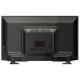 Телевизор ЖК 32" Asano 32LH7010T