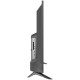 Телевизор ЖК 32" SkyLine 32YT5900 черный