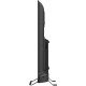Телевизор ЖК 43" Topdevice TDTV43BS05U_BK