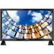 Телевизор ЖК 24" Starwind SW-LED24BG205 черный