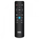 Телевизор ЖК 32" BBK 32LEX-7243/TS2C черный