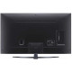 Телевизор ЖК 50' LG 50NANO769QA черный
