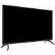 Телевизор ЖК 40" Digma DM-LED40MBB21 черный