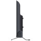 Телевизор ЖК 32" Topdevice TDTV32BS04H_BK