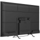 Телевизор ЖК 43" Topdevice TDTV43BS05U_BK