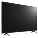 Телевизор ЖК 50' LG 50UQ90006LD титан