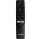Телевизор ЖК 42" Thomson T42FSH5150 черный