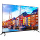 Телевизор ЖК 50" Topdevice TDTV50BS06U_BK