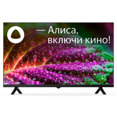 Телевизор ЖК 32" Starwind SW-LED32SG305 черный