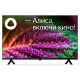 Телевизор ЖК 32" Starwind SW-LED32SG305 черный
