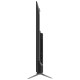 Телевизор ЖК 55" TCL 55C635 черный
