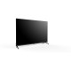 Телевизор ЖК 43" Starwind SW-LED43SG300 черный