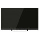 Телевизор ЖК 40" Asano 40LF8120T