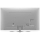 Телевизор ЖК 55' LG 55NANO786QA серебристый