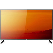 Телевизор ЖК 42" BQ 4201B черный