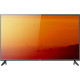 Телевизор ЖК 42" BQ 4201B черный