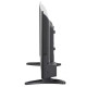 Телевизор ЖК 28" Asano 28LH7010T