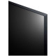 Телевизор ЖК 43" LG 43UQ80006LB серый