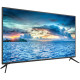 Телевизор ЖК 50" SkyLine 50UST5970 черный