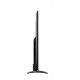 Телевизор ЖК LEFF 50" 50U630S