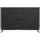 Телевизор ЖК 50" Topdevice TDTV50BS06U_BK