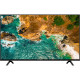Телевизор ЖК 42" Thomson T42FSH5150 черный