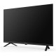 Телевизор ЖК 32" Starwind SW-LED32SG305 черный